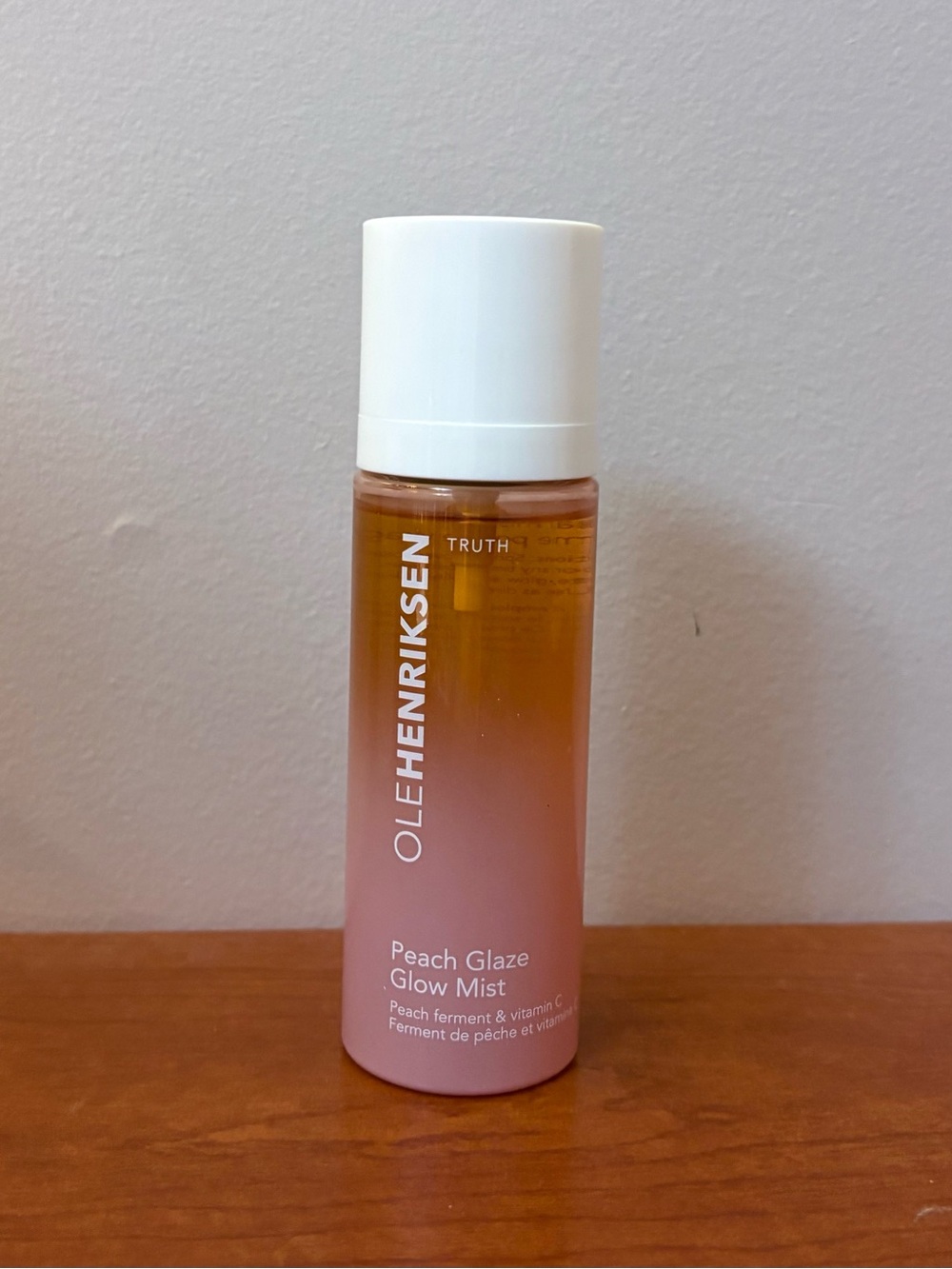✨3 FOR $20✨ NEW Ole Henriksen Vitamin C Mist